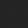 Ribbed Duster - Everyday Collection - Image 5