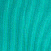 Ribbed Halterneck Sheath Dress - Image 4