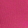 Ribbed Halterneck Sheath Dress - Image 8