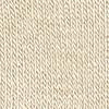 Ribbed-Knit Crew Sock - Image 13