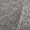 Ribbed-Knit Crew Sock - Image 4