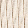 Lumiere Ribbed Knit Crop Pullover - Brands We Love - Image 5