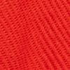 Ribbed Knit Long Cardigan - Image 13