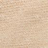 Ribbed-Knit Poncho - Image 7
