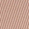 Ribbed Mock-Neck Top - Image 19