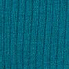 Ribbed Puff-Sleeve Sweater - Image 5