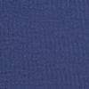 Ribbed Sleeveless Zipper Mock-Neck Dress - Everyday Collection - Image 7