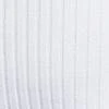 Ribbed Sweater Dress - 7th Avenue - Image 4