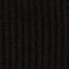 Crescent Ribbed Sweetheart-Neck Top - Brands We Love - Image 4