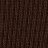 Crescent Ribbed Sweetheart-Neck Top - Brands We Love - Image 7