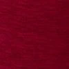 Ribbed-Trim Belted Wide-Leg Pant - Image 6
