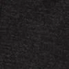 Ribbed-Trim Knit Duster - Image 13
