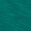 Ribbed-Trim Knit Duster - Image 3