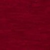 Ribbed-Trim Knit Duster - Image 6