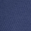 Ribbed Wide-Leg Pant - Everyday Collection - Image 12