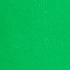 Ribbed Wide-Leg Pant - Everyday Collection - Image 15