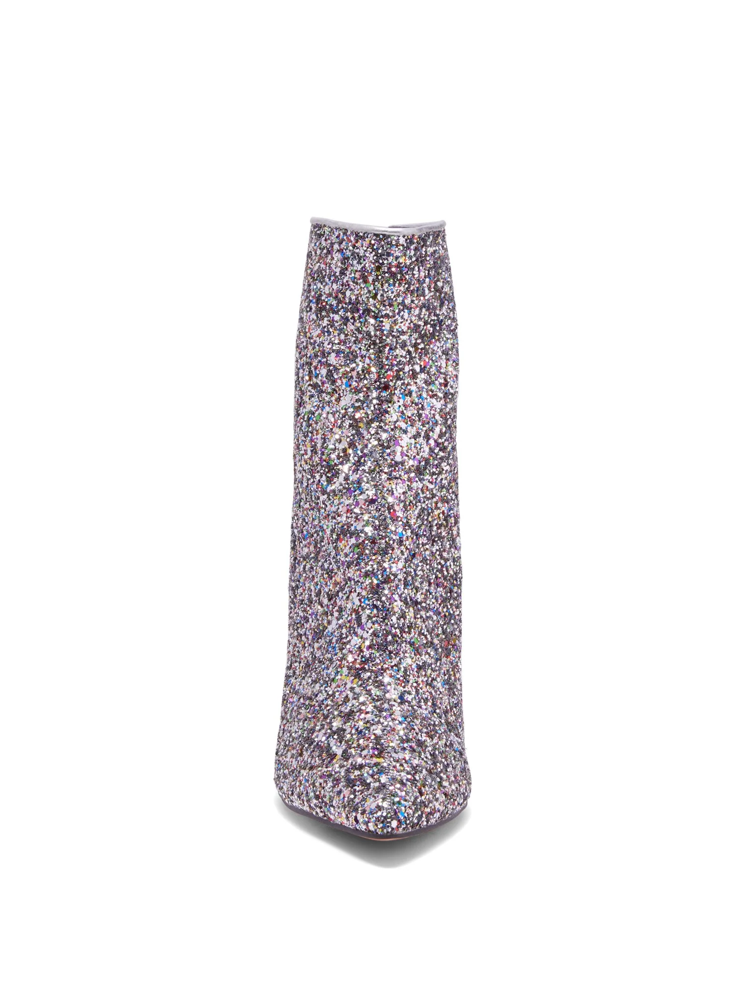 Ricki Bootie - Glitter - Image 4
