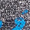 Ricki Bootie - Sequin - Image 5