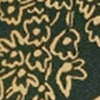 Riffle Paper Co. Holiday Candle - Brands We Love - Image 3