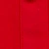 Roll-Tab Sleeve Tunic Top - Image 6