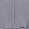 Roll-Tab Utility Shirt - Image 19