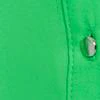 Roll-Tab Utility Shirt - Image 22