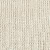 Rollneck Sweater with Ribbon Bow - Image 11