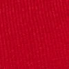 Rollneck Sweater with Ribbon Bow - Image 8