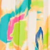 Flying Tomato Romantic Ways Woven Jumpsuit - Brands We Love - Image 8
