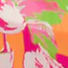 Flying Tomato Romantic Ways Woven Jumpsuit - Brands We Love - Image 8