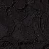 Romina Lace Sheath Dress - Eva Mendes Fiesta Collection - Image 4