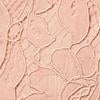 Romina Sheath Dress - Eva Mendes Fiesta Collection - Image 15