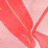 Rosanna Jacquard Dress - Eva Mendes Fiesta Collection - Image 3