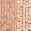 Rose All Day Beaded Clutch - Image 5