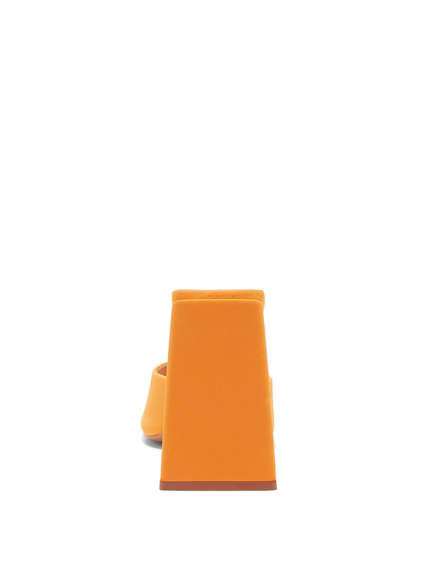 Rose Heel - Image 2