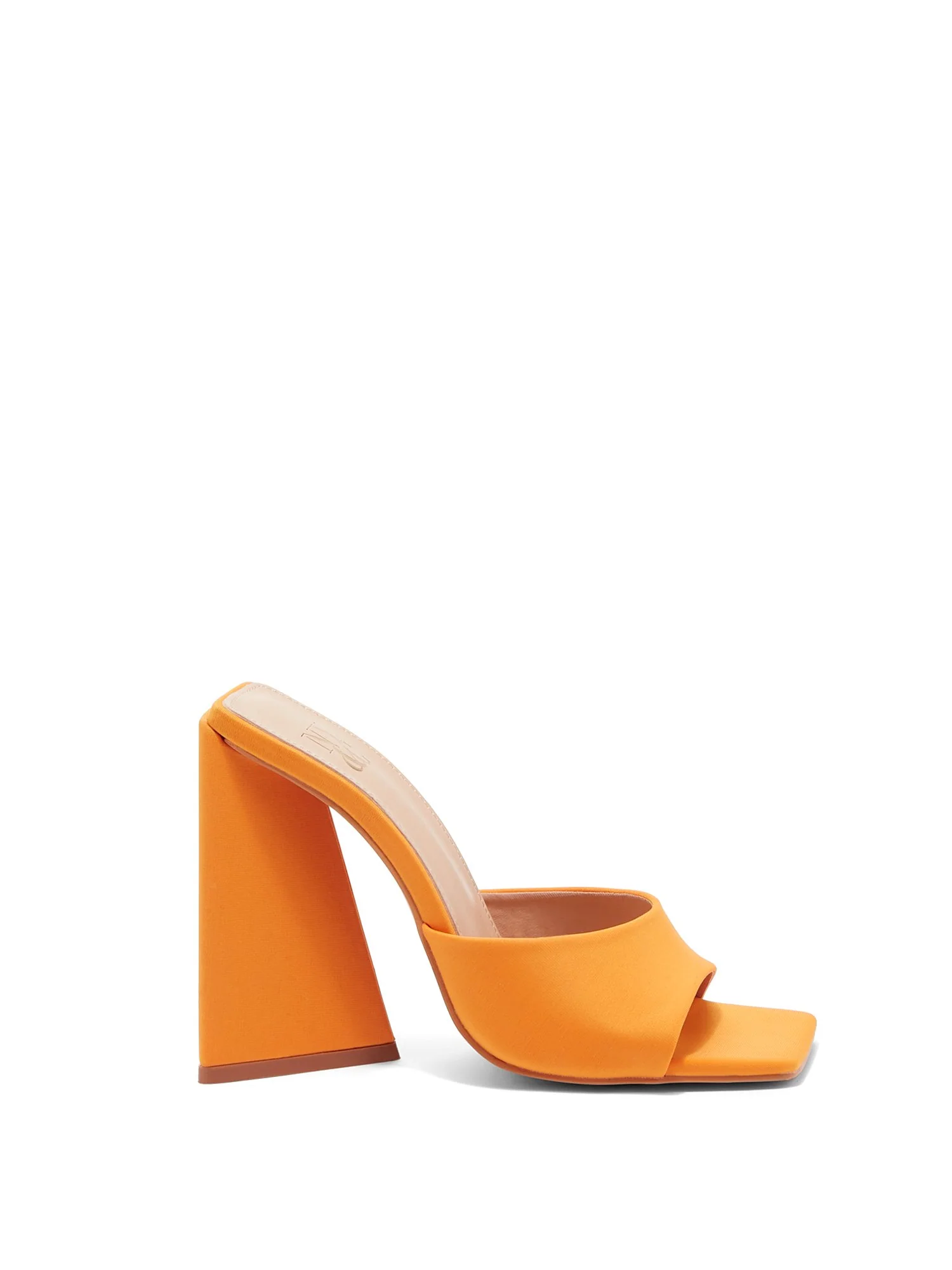 Rose Heel - Image 3