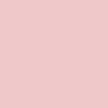 Patchology Rose Toes Renewing Foot & Heel Mask - Brands We Love - Image 4