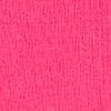 Rosette Applique Sweater - Image 8