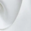 Rosette-Detail Strapless Scuba Top - Image 5