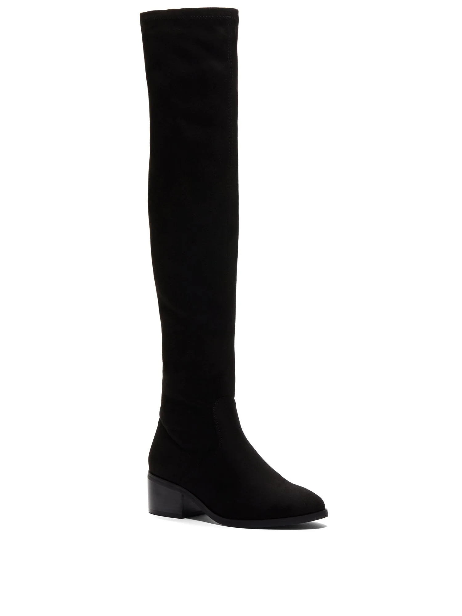Ruby Over-The-Knee Boot - Image 2