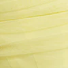 Ruched Corset Top - Image 14