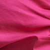Ruched Cut-Out Puff-Sleeve Top - Image 5