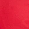 Ruched-Front Madison Shirt - Image 14