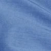 Ruched-Front Madison Shirt - Image 21
