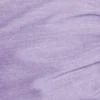 Ruched-Front Madison Shirt - Image 24