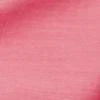 Ruched-Front Madison Shirt - Image 30