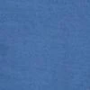 Ruched-Front Madison Shirt - Image 34