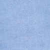 Ruched Madison Shirt - 7th Avenue - Image 4