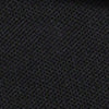 Ruched Mesh Top - Contour Knits - Image 4