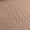 Ruched Mesh Top - Contour Knits - Image 8